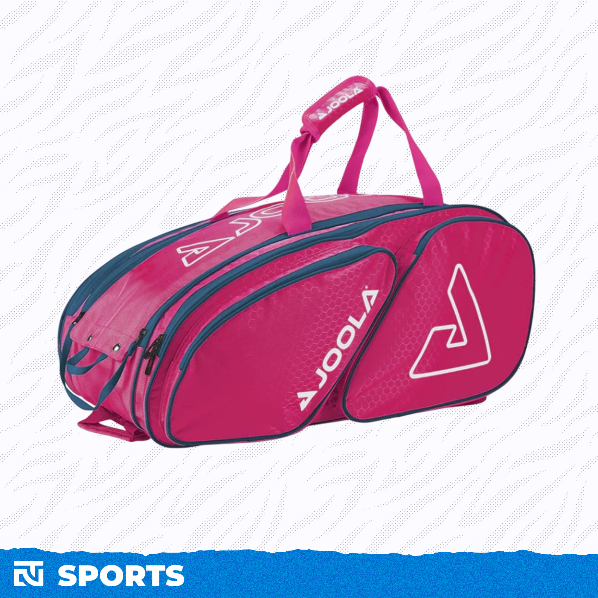 Joola Tour Elite Pro