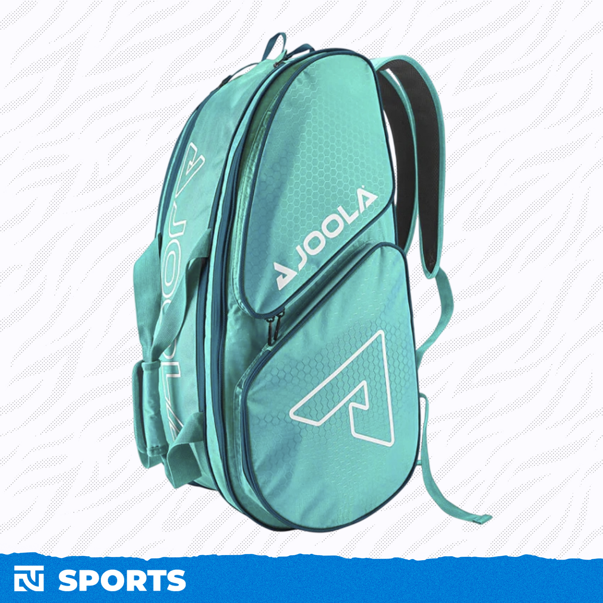 Joola Tour Elite Pro