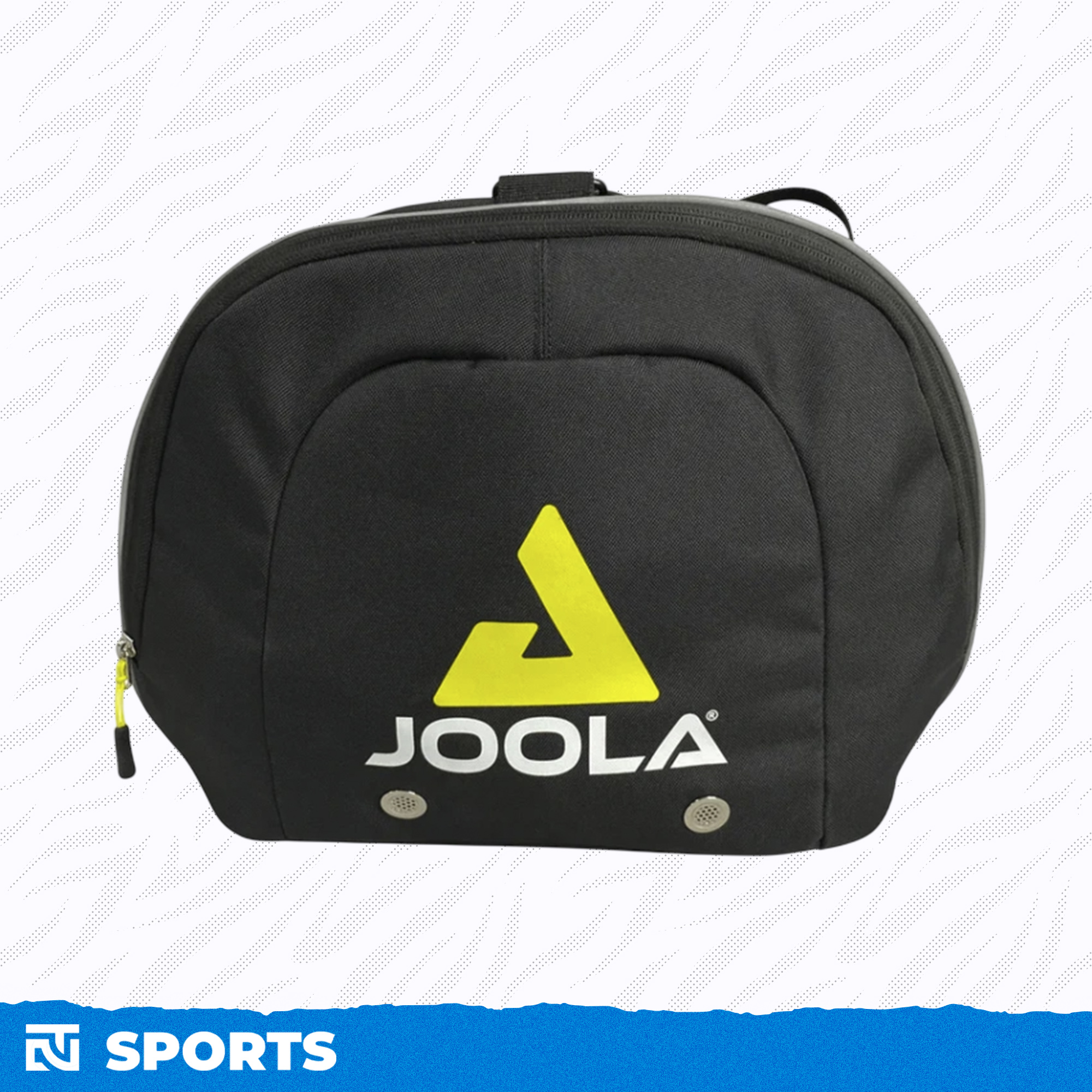 Túi du lịch Joola Vision II Blue