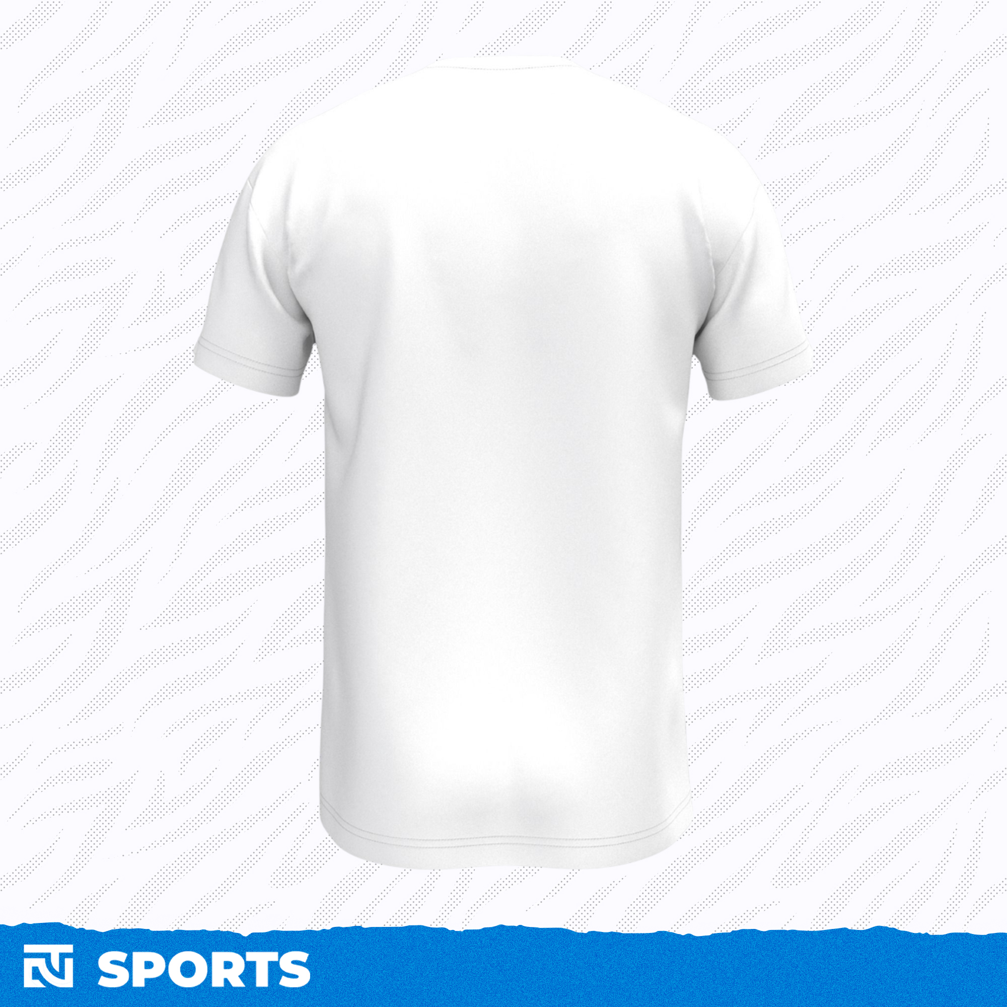 Áo T-Shirt Pickleball Kamito Peace Love