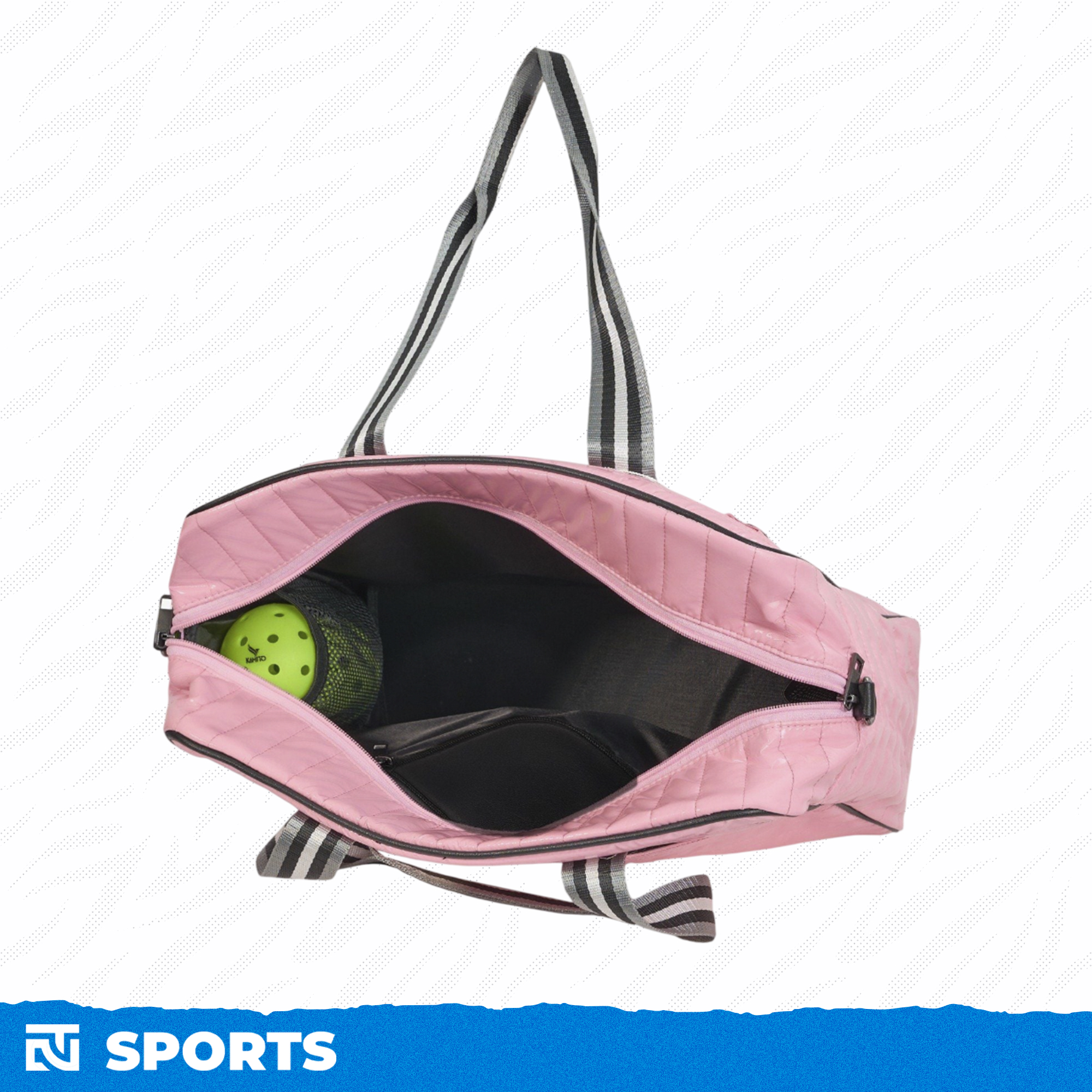 Túi Pickleball Kamito PT