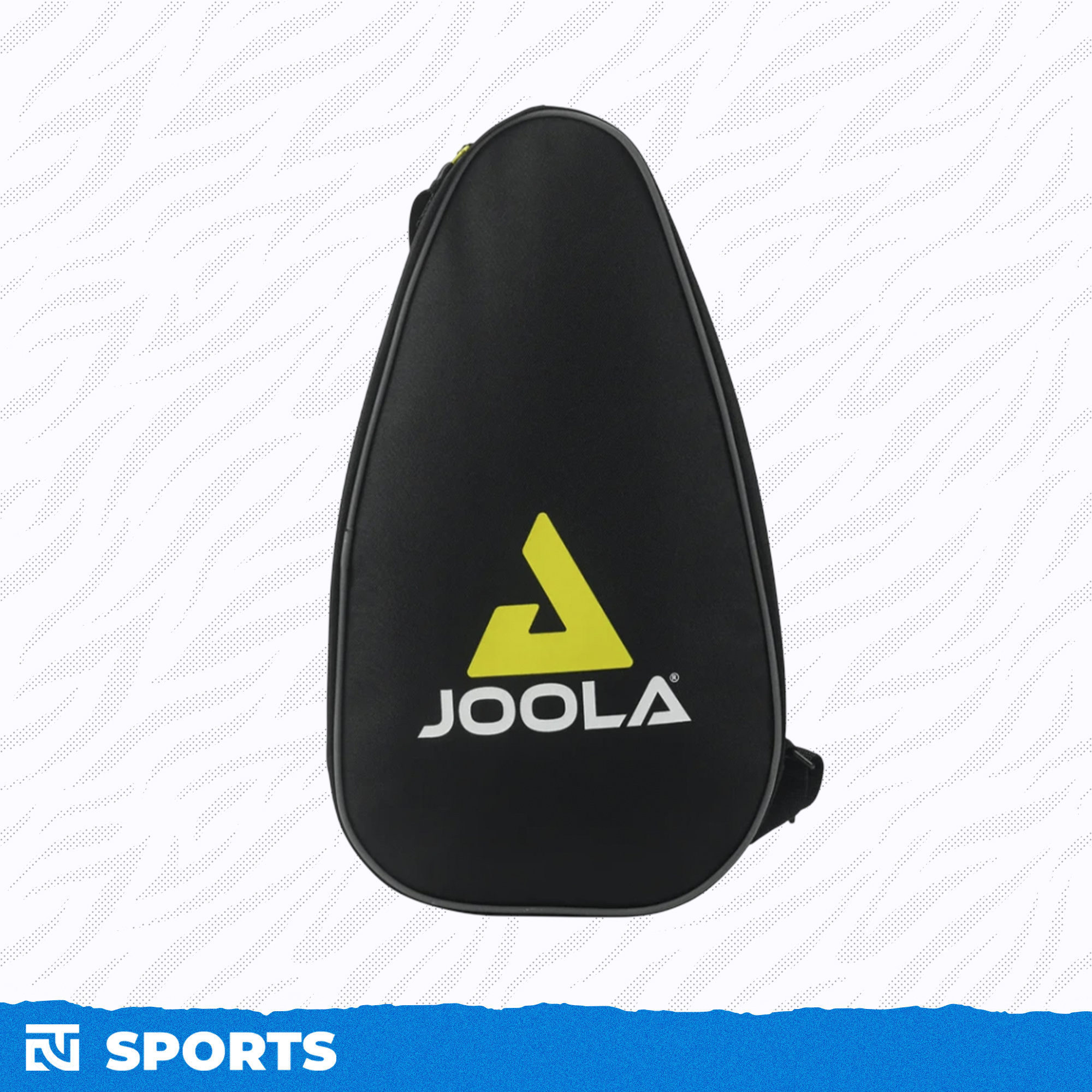 Túi đựng vợt pickleball Joola Vision Duo