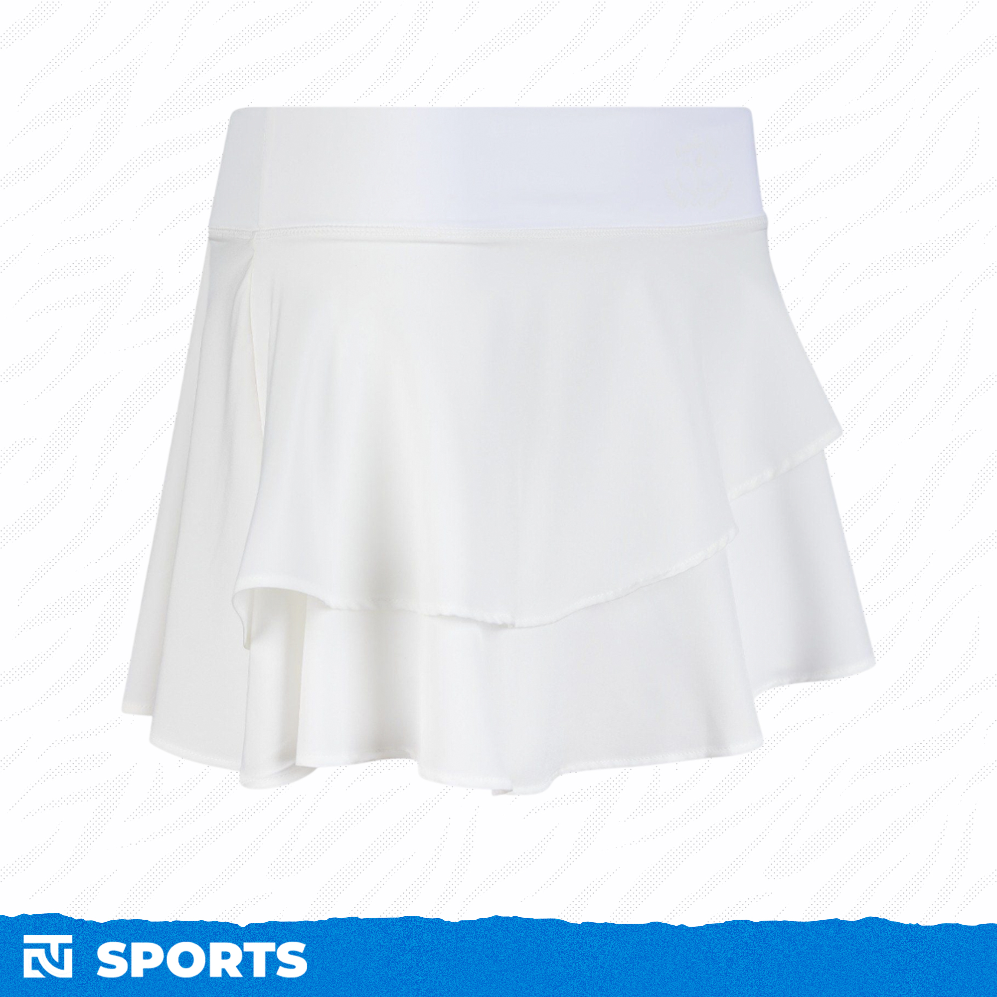 Chân váy pickleball Trình Nữ 2