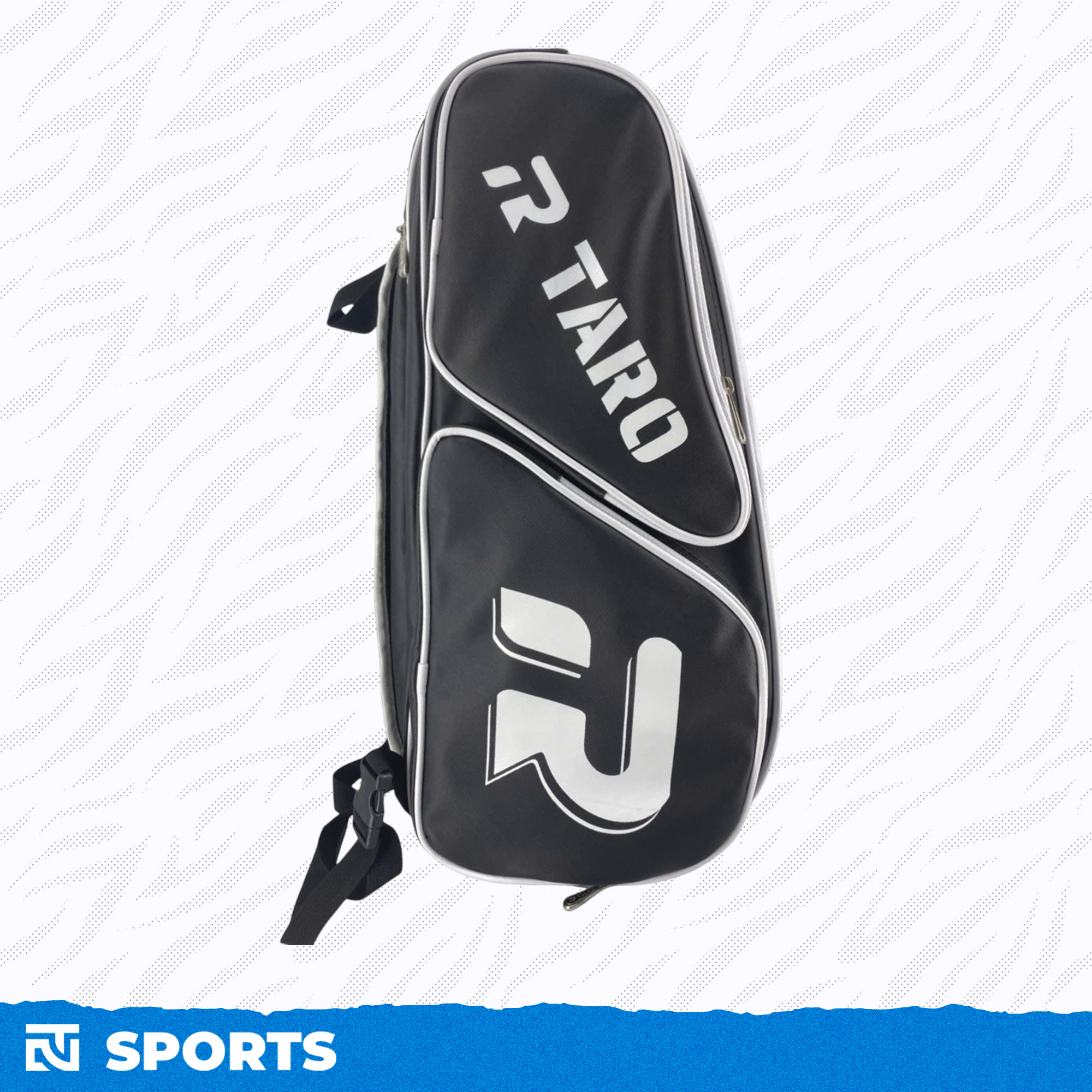 Túi Pickleball Taro TR025-BA02