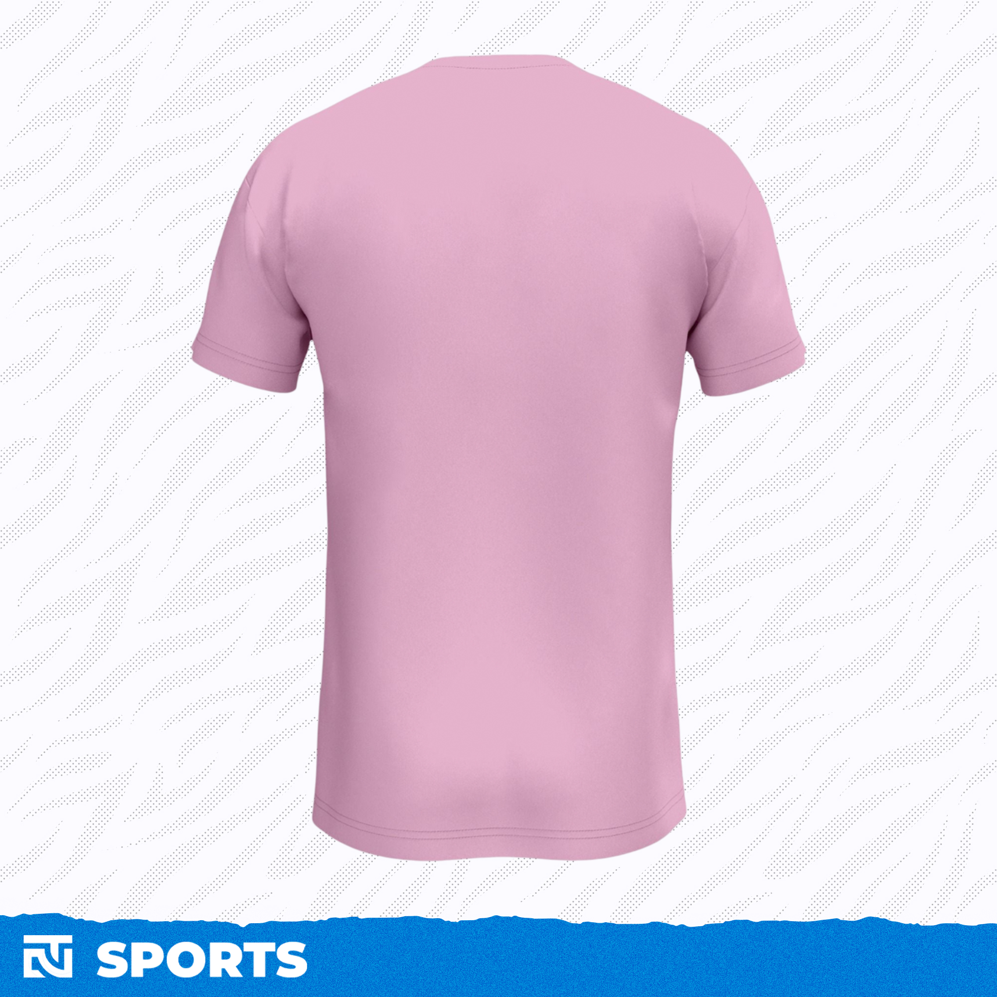 Áo T-Shirt Pickleball Kamito Peace Love