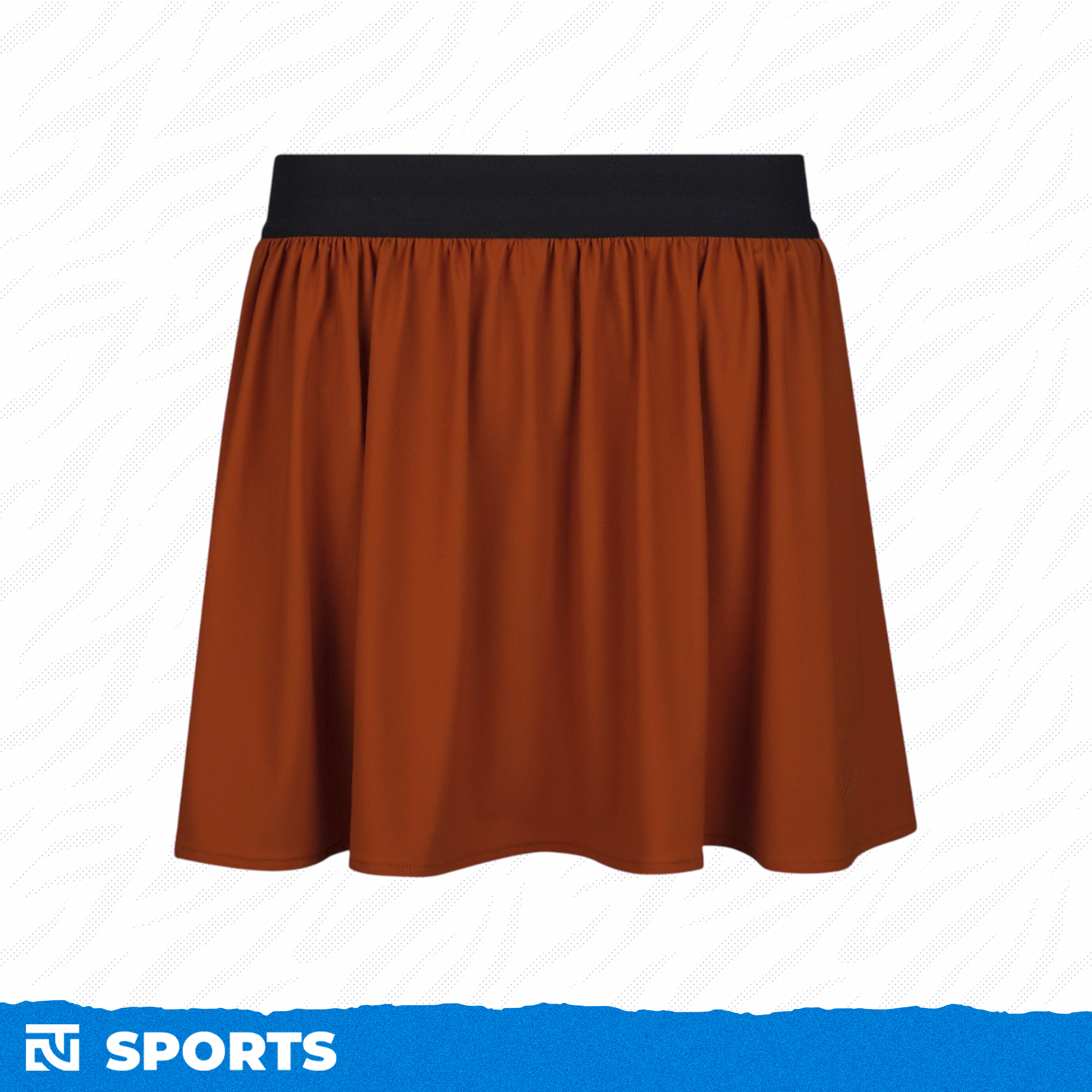 Chân Váy Pickleball Trình Nữ 1