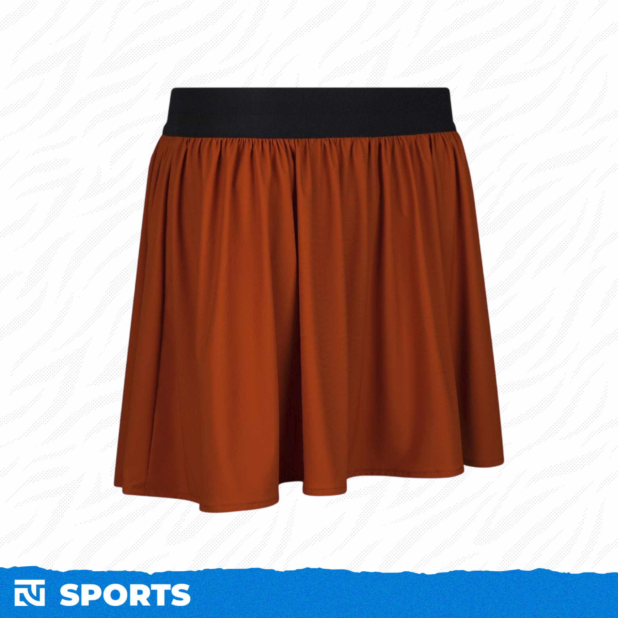 Chân Váy Pickleball Trình Nữ 1