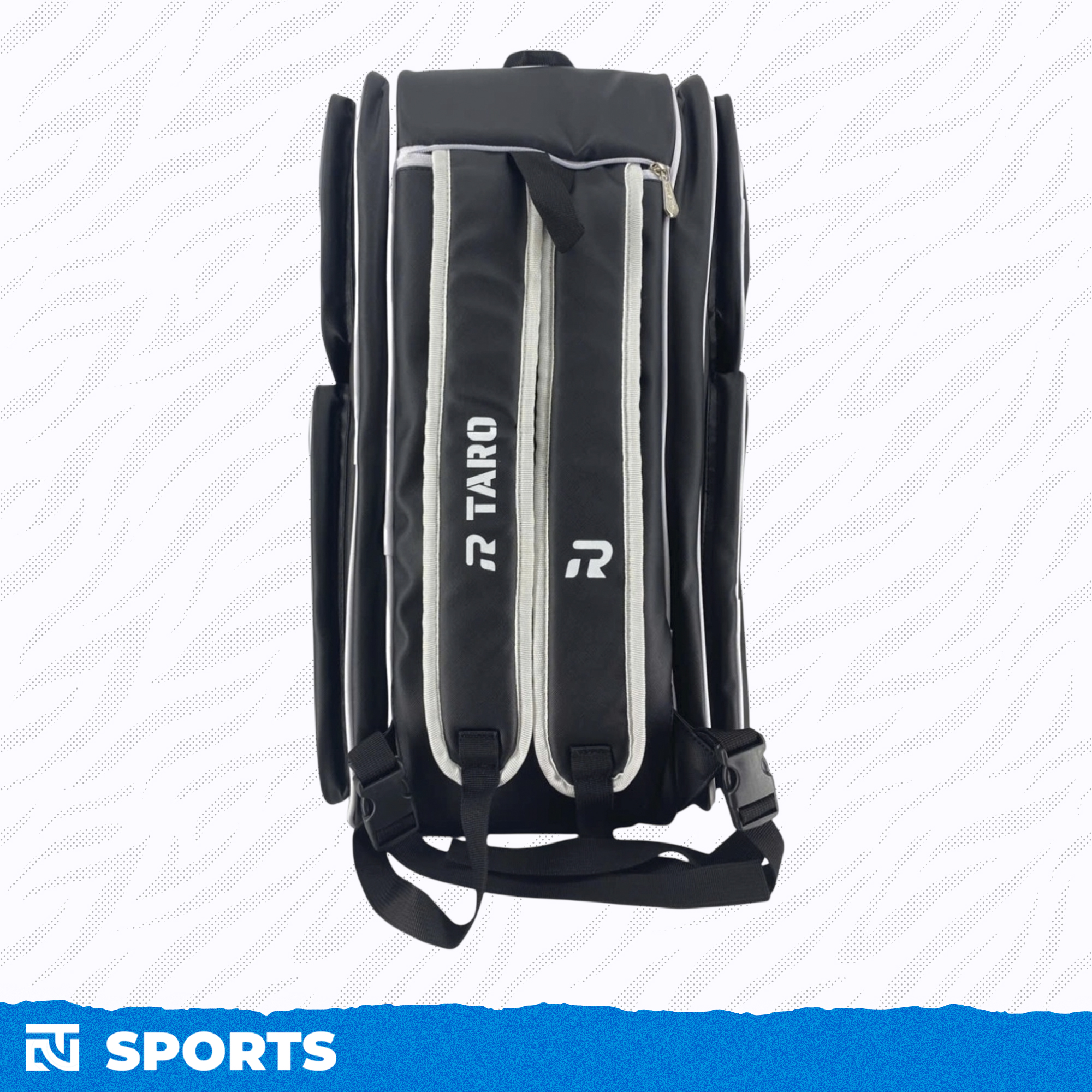 Túi Pickleball Taro TR025-BA02