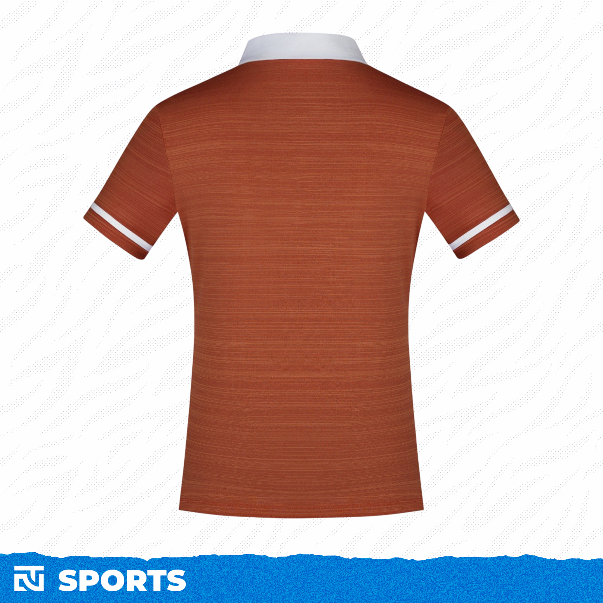 Áo Polo Pickleball Trình Nữ 1