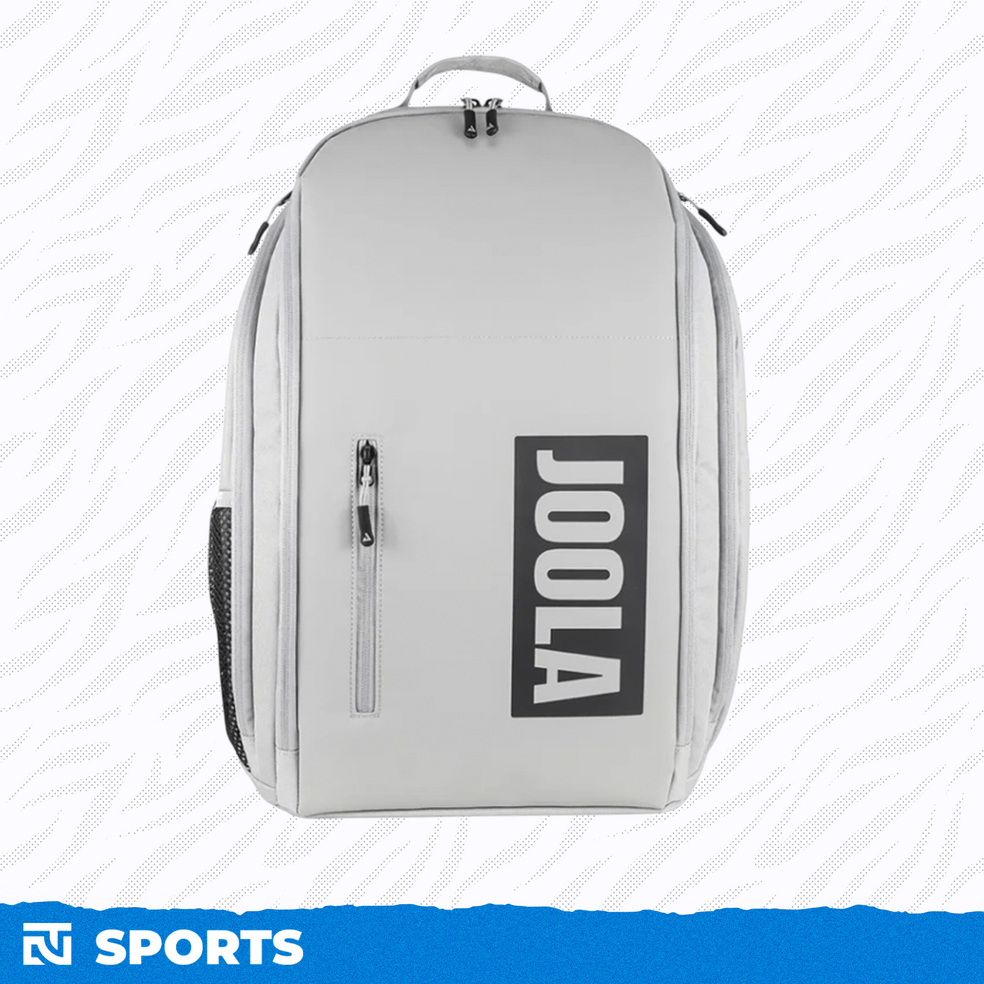 Balo JOOLA Vision II Backpack