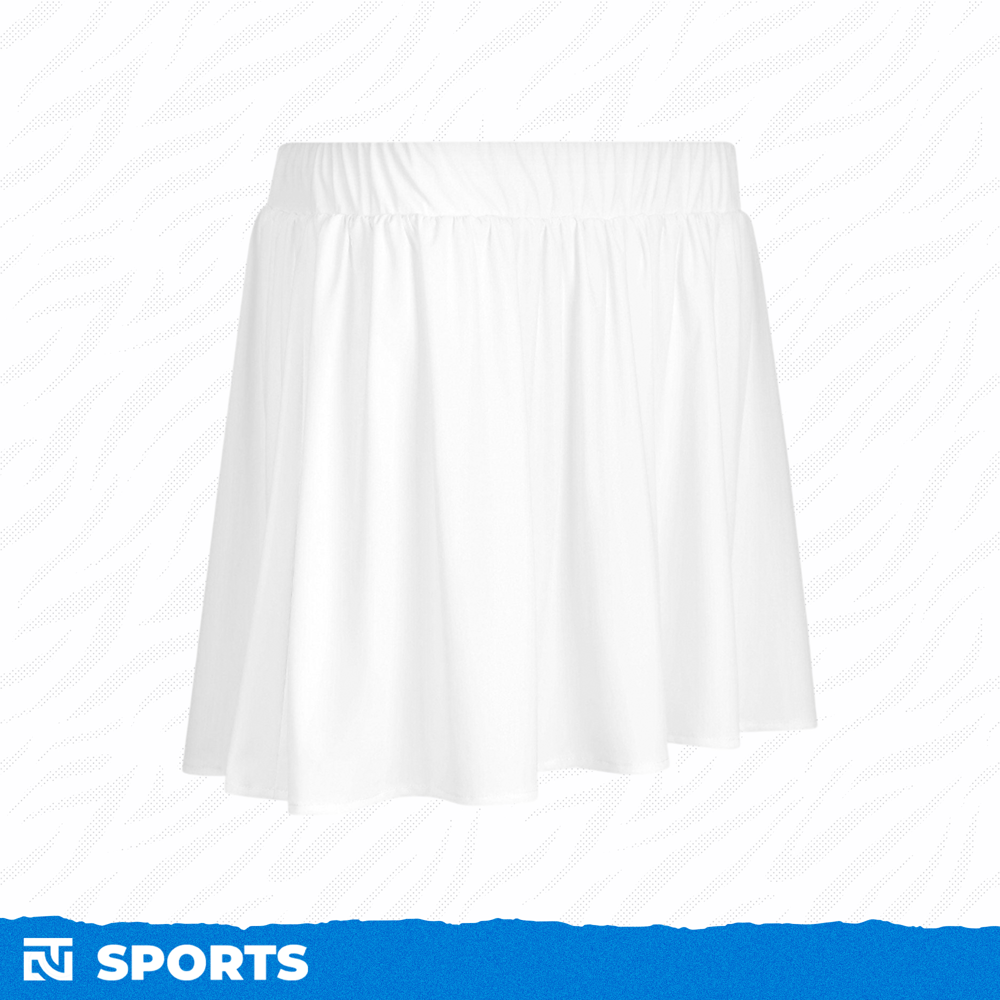 Chân Váy Pickleball Trình Nữ 1