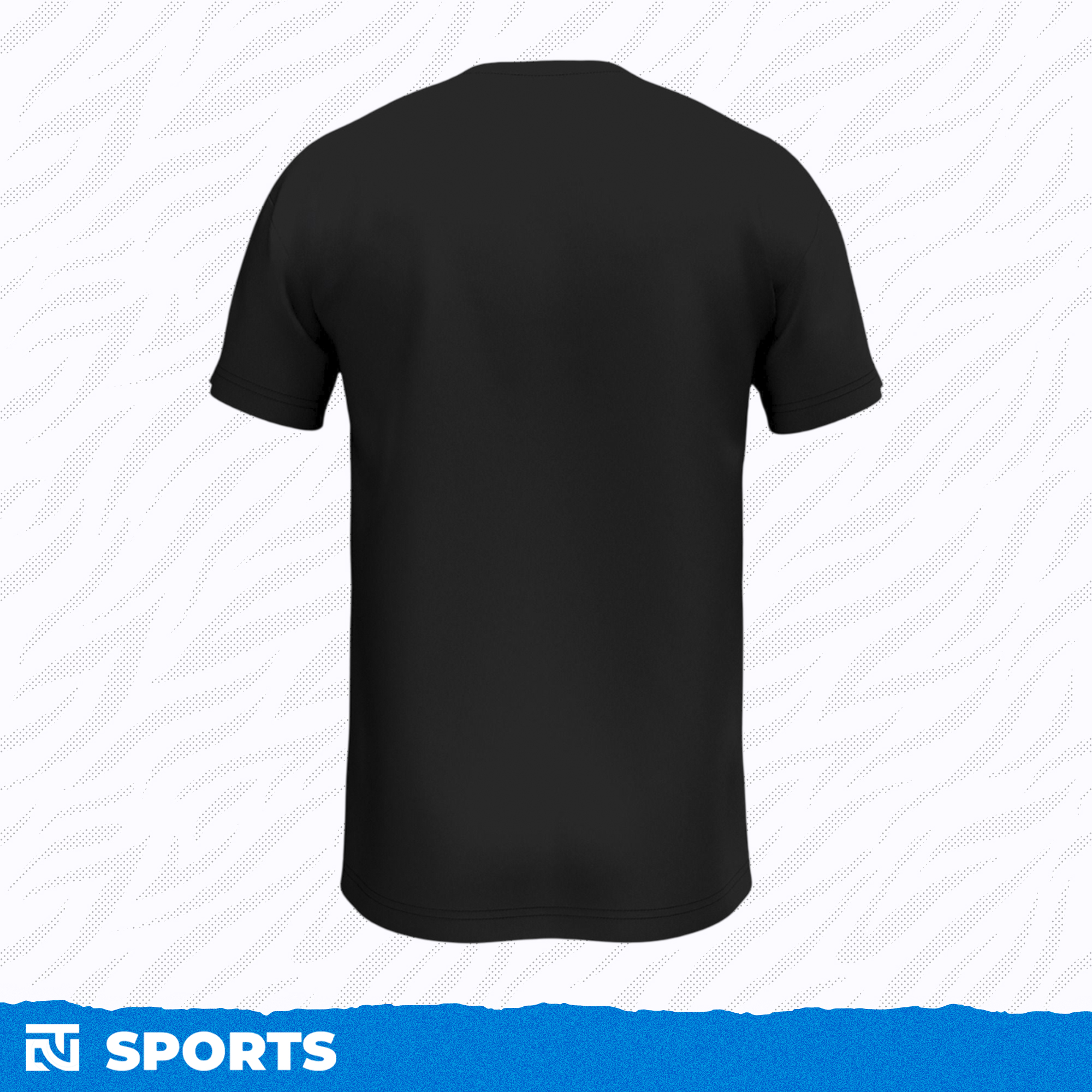 Áo T-Shirt Pickleball Kamito Peace Love