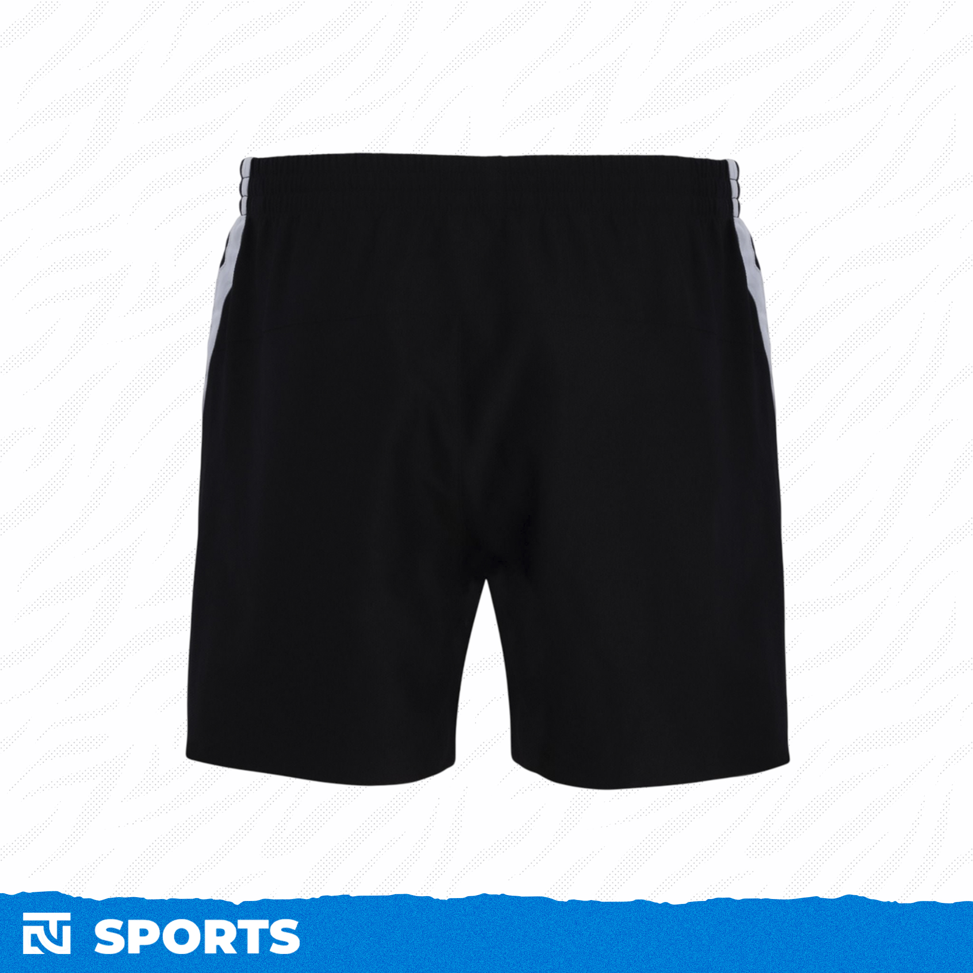 Quần Pickleball Kamito Gamma 02