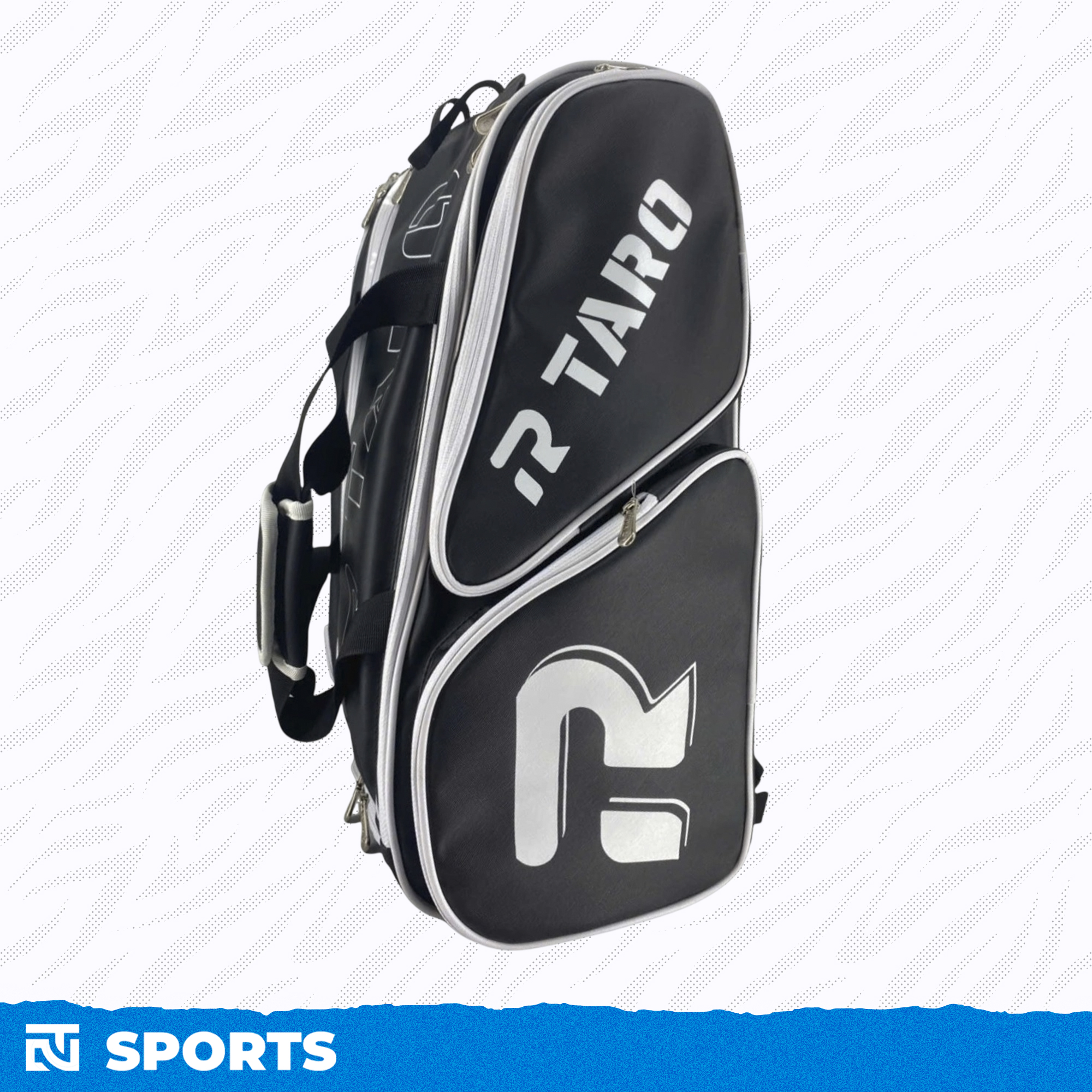 Túi Pickleball Taro TR025-BA02