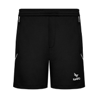 Quần Pickleball Nam