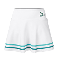 Váy Pickleball Nữ