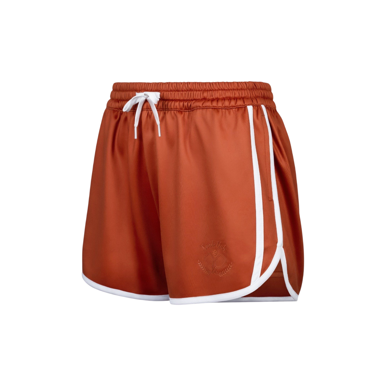 Quần Pickleball Nữ