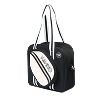 Túi Pickleball