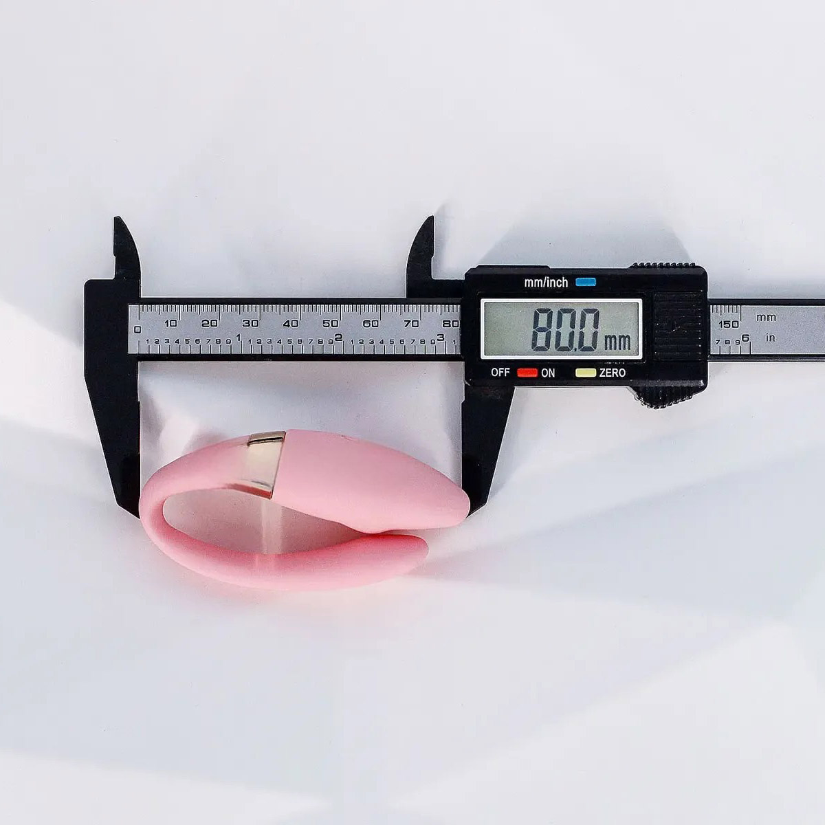 Trứng Rung Swan 10 Chế Độ Điều Khiển Từ Xa