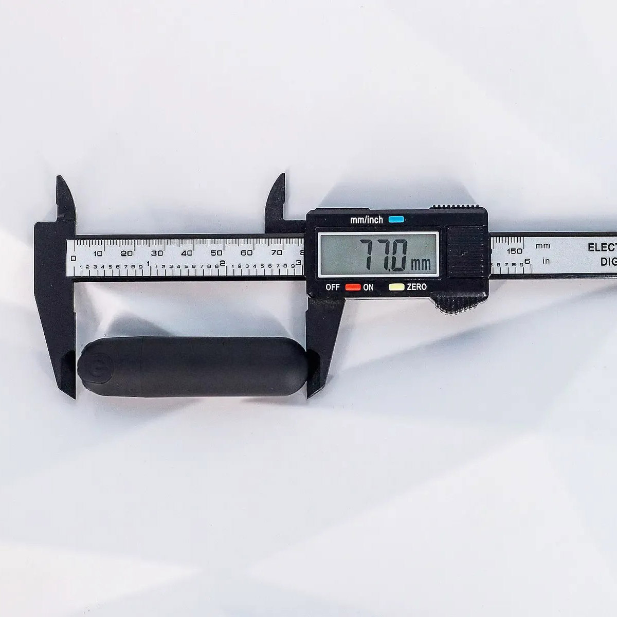 Trứng Rung Quần Lót Điều Khiển Từ Xa Pin Sạc Độc Lạ