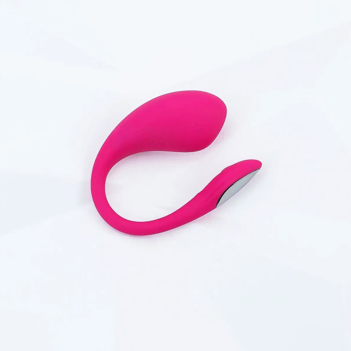 Trứng Rung Cao Cấp Lovense Lush 4 Chính Hãng USA