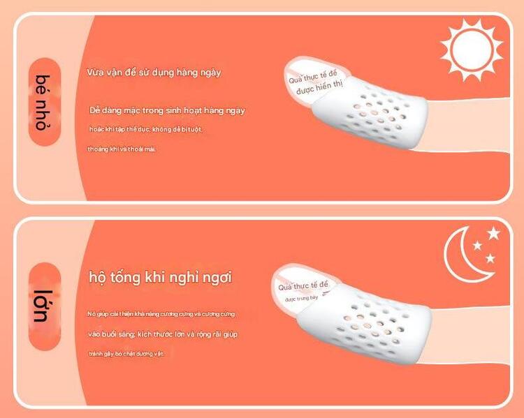 Bộ 5 Vòng Kháng Lực Dương Vật MELEON Cao Cấp