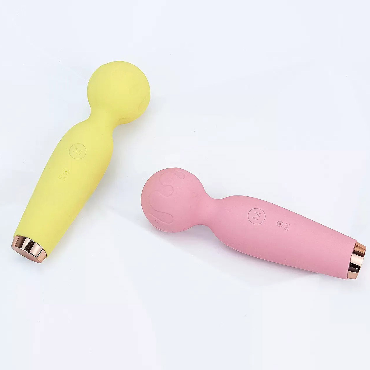 Chày Rung Tình Yêu LILO 7 Chế Độ Rung Cực Mạnh