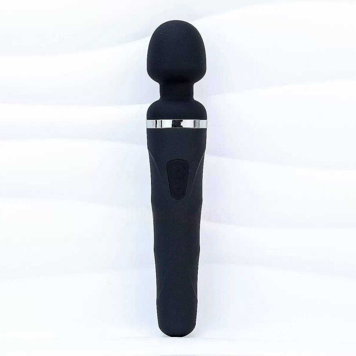 Chày Rung Cao Cấp Lovense Domi 2 – Rung Sâu – Điều Khiển Từ Xa