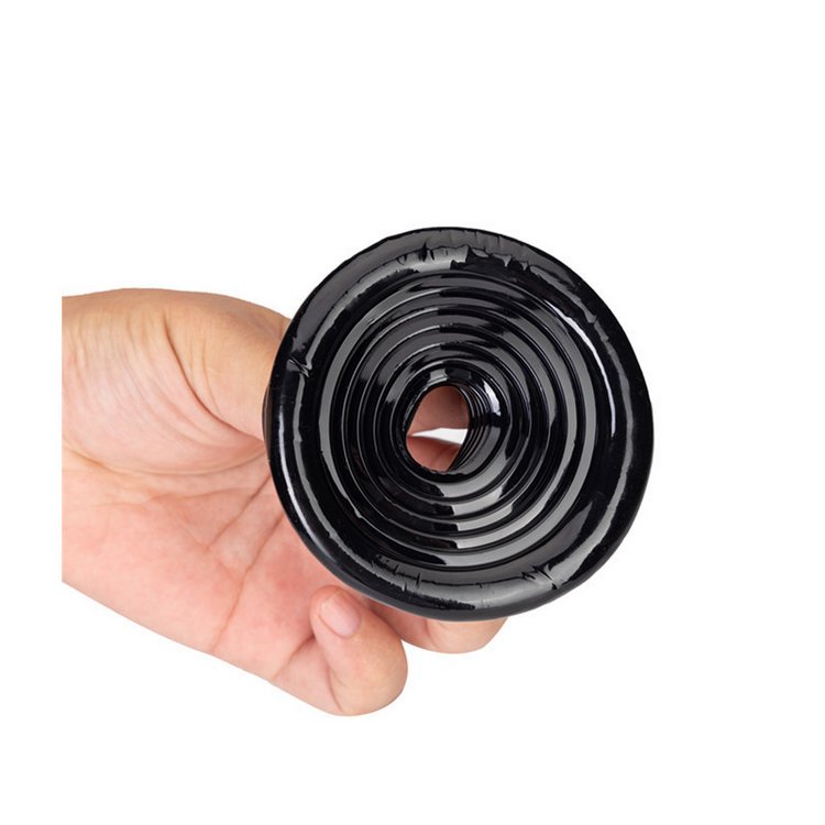 Vòng Đệm TPE Cho Máy Tập To Dương Vật