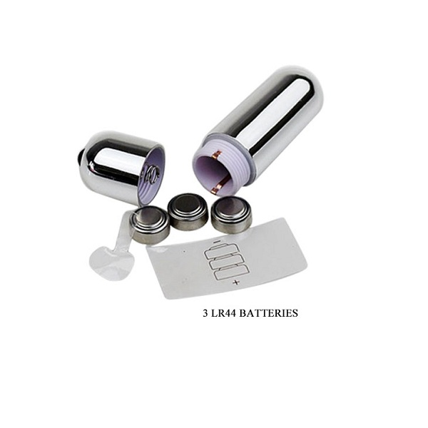 Vòng Rung Tình Yêu Lybaile Siêu Mềm – Sextoy Giá Rẻ Tăng Khoái Cảm Cặp Đôi