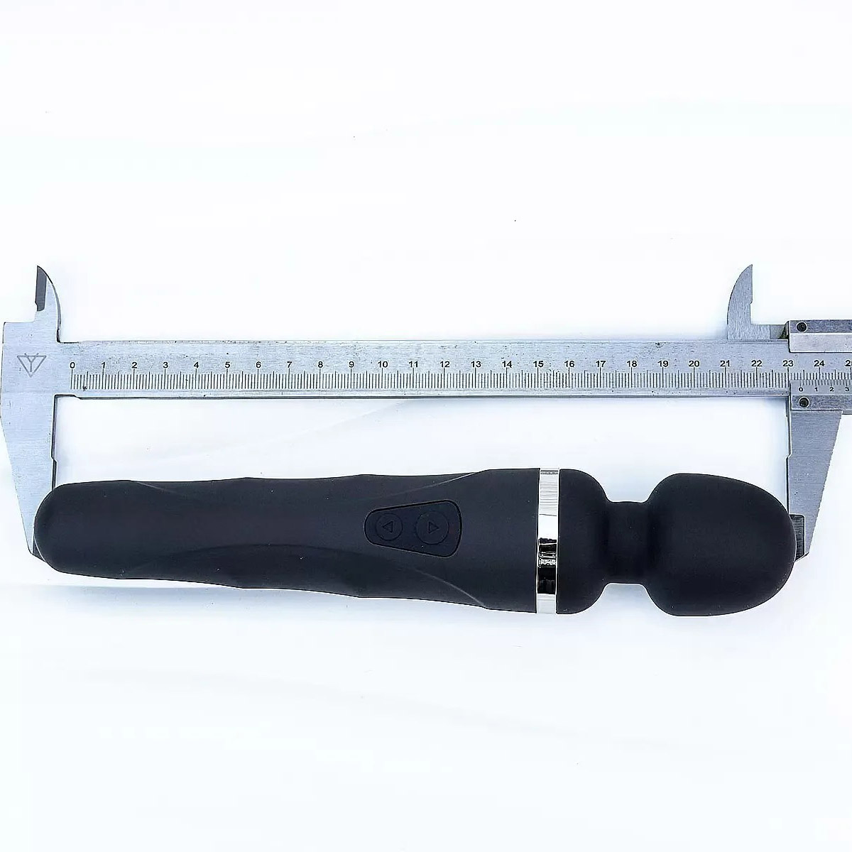 Chày Rung Cao Cấp Lovense Domi 2 – Rung Sâu – Điều Khiển Từ Xa
