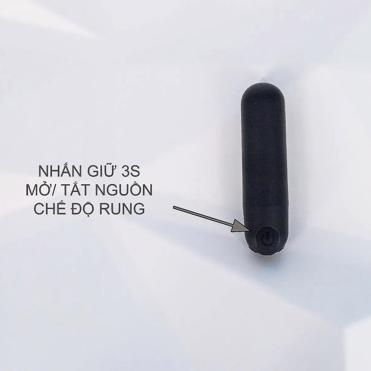 Trứng Rung Quần Lót Điều Khiển Từ Xa Pin Sạc Độc Lạ