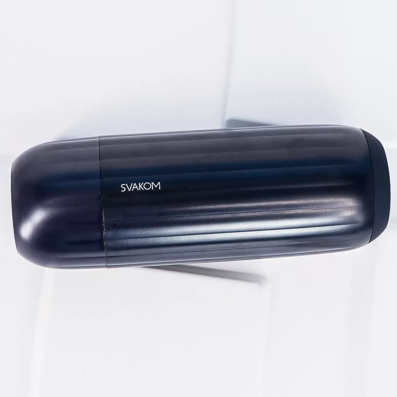 Svakom Sam Neo 2 Pro – Âm Đạo Giả Rung Tự Động Tỏa Nhiệt Điều Khiển Qua App