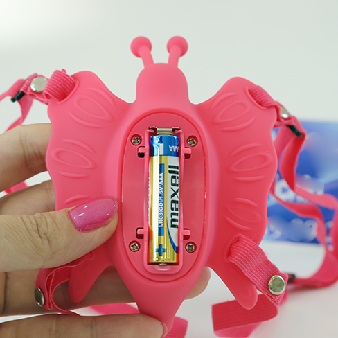 Ultra Passionnate Điều Khiển Từ Xa 30 Chế Độ