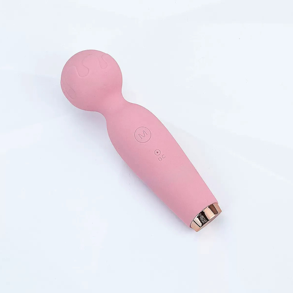 Chày Rung Tình Yêu LILO 7 Chế Độ Rung Cực Mạnh