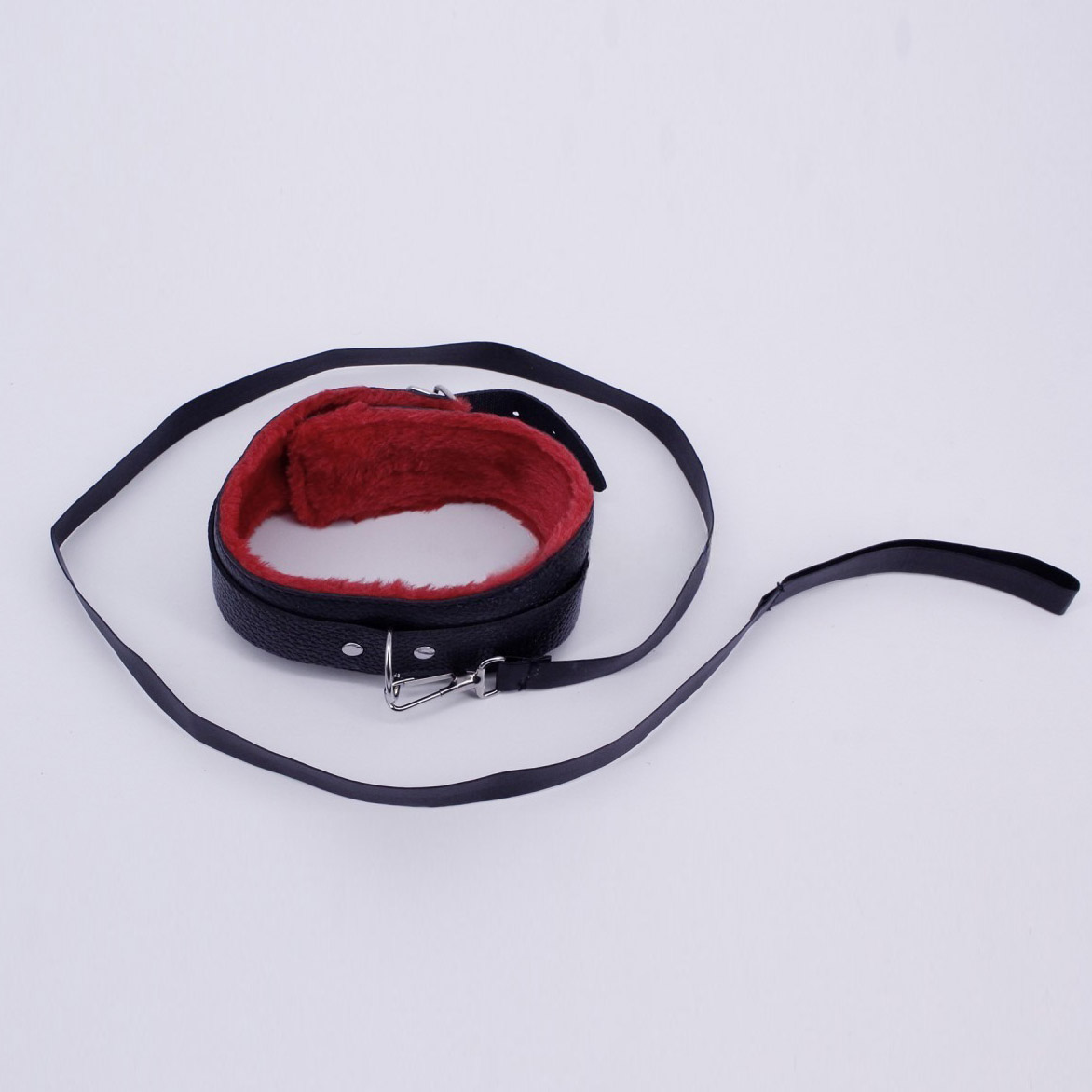 Bộ Đồ Chơi Bạo Dâm 10 Món 50 Sắc Thái