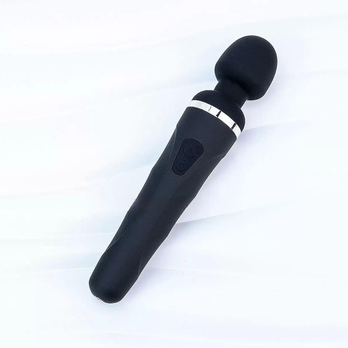Chày Rung Massage Lovense Domi 2 Cao Cấp Thỏa Mãn Không Giới Hạn