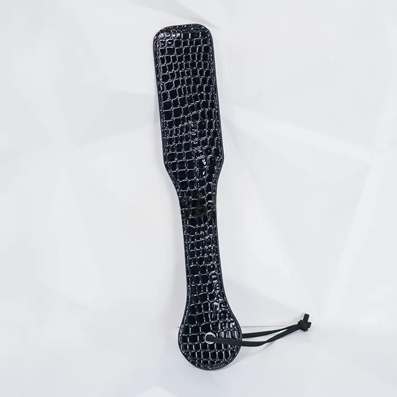 Roi Bạo Dâm Tét Mông Cực Kích Thích