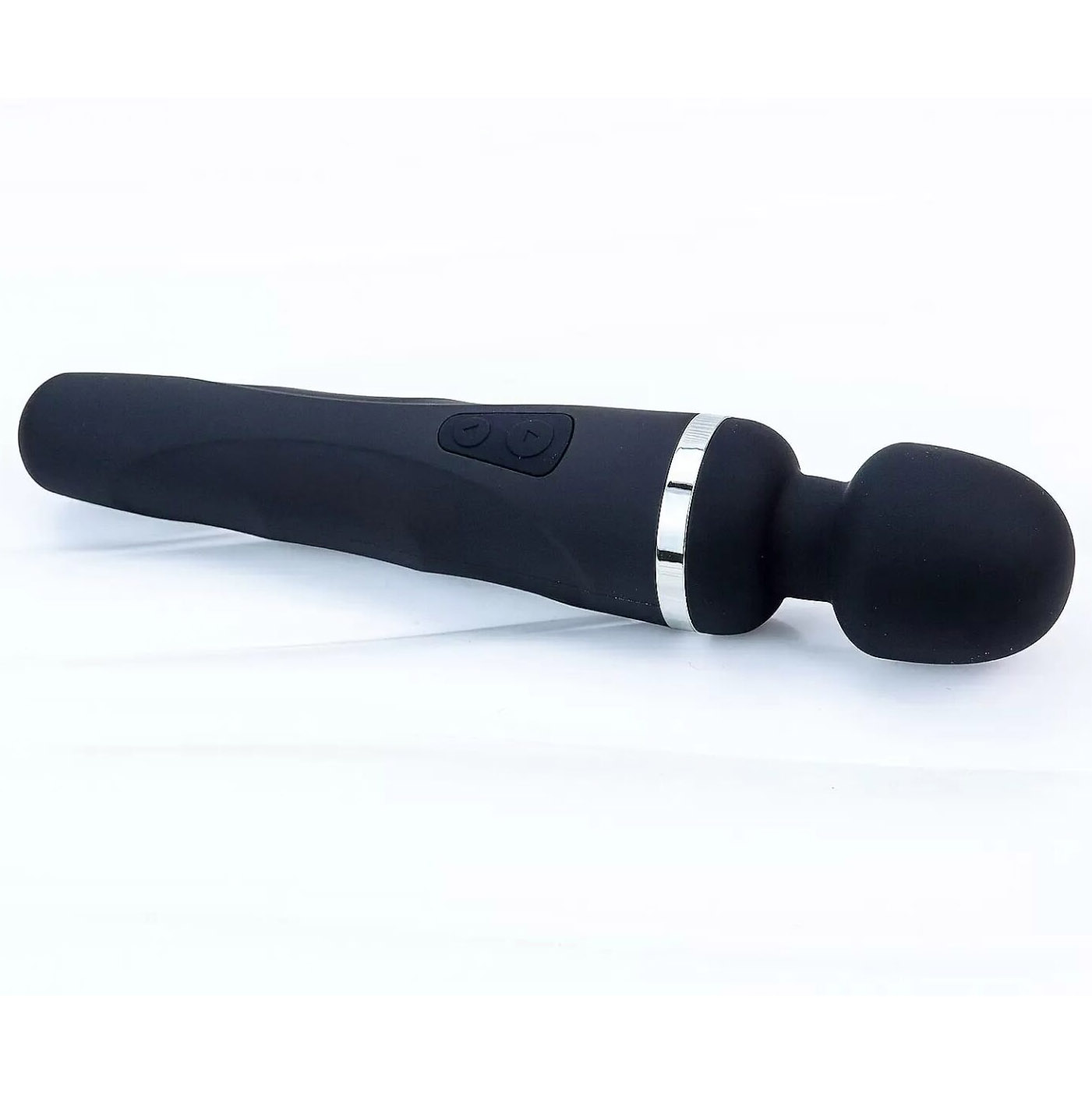 Chày Rung Cao Cấp Lovense Domi 2 – Rung Sâu – Điều Khiển Từ Xa