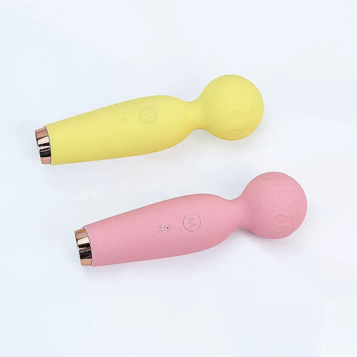 Chày Rung Tình Yêu LILO 7 Chế Độ Rung Cực Mạnh
