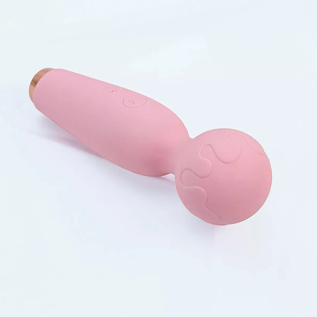 Chày Rung Tình Yêu LILO 7 Chế Độ Rung Cực Mạnh