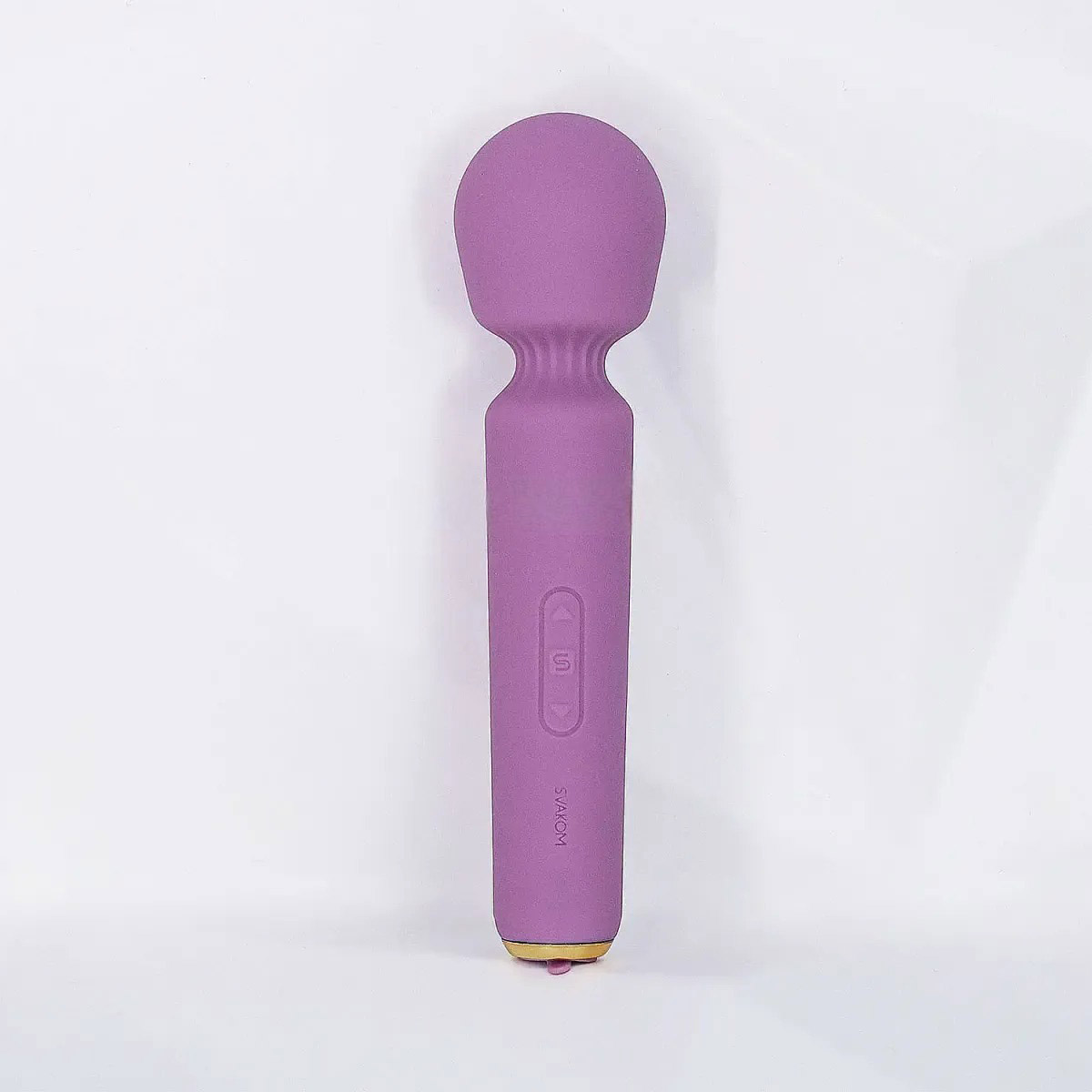 Máy Massage Điểm G Svakom Mini Emma Neo Điều Khiển Qua Điện Thoại