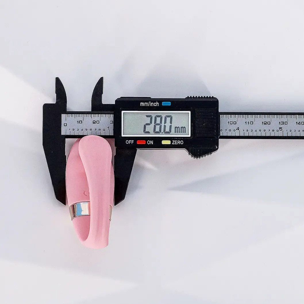 Trứng Rung Swan 10 Chế Độ Điều Khiển Từ Xa