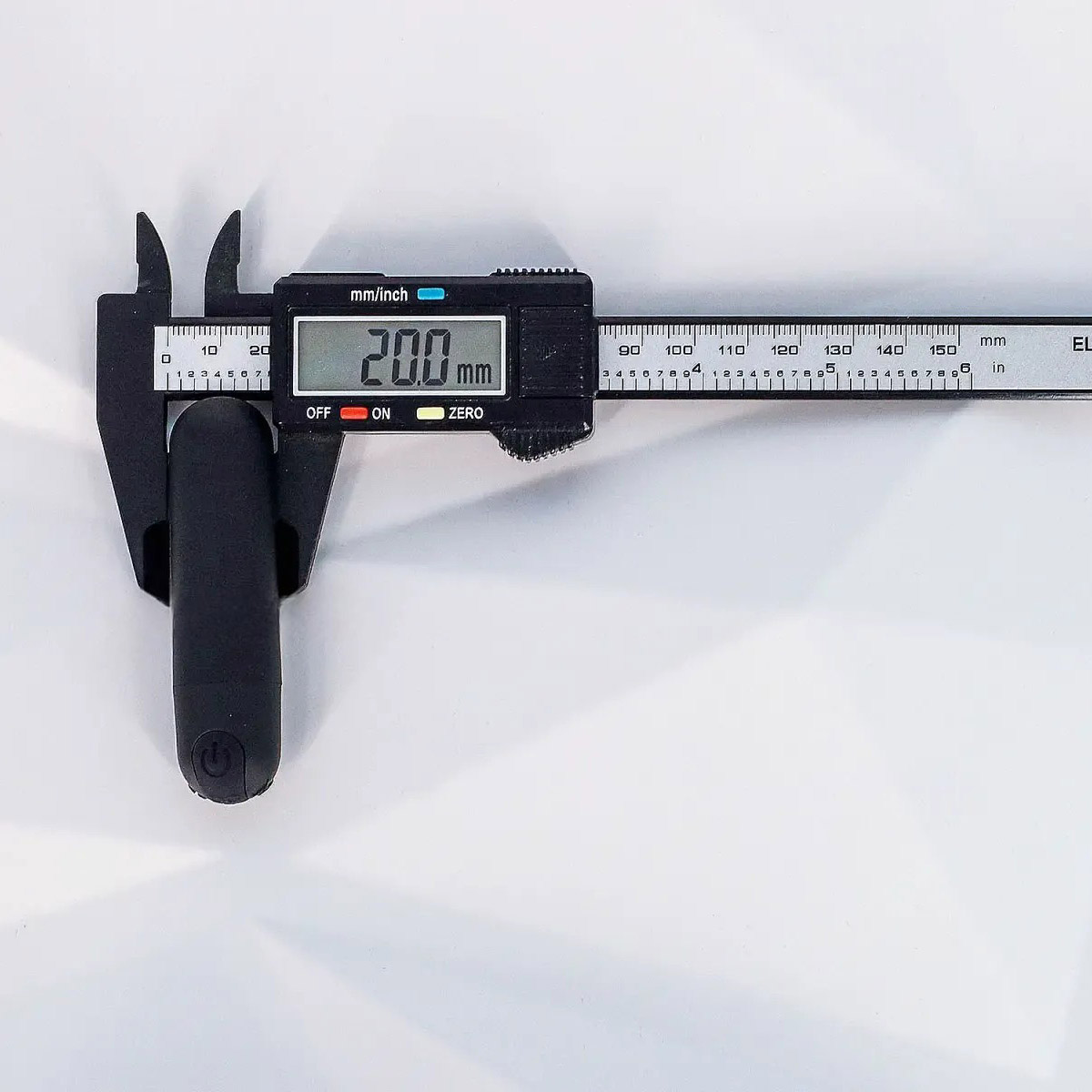 Trứng Rung Quần Lót Điều Khiển Từ Xa Pin Sạc Độc Lạ