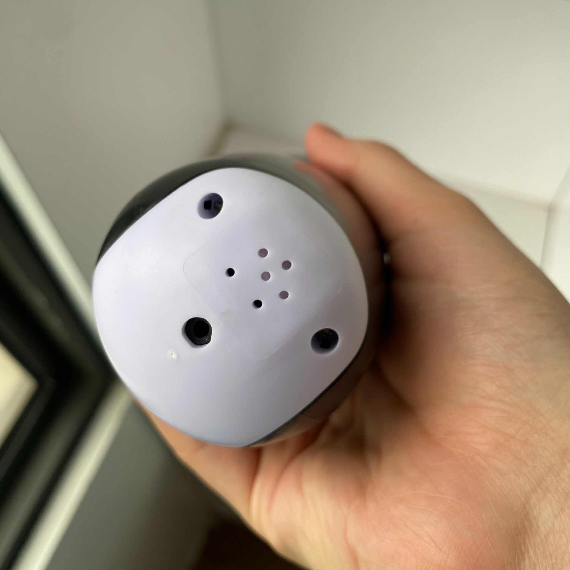 Cốc Thủ Dâm Tự Động Rung Rên Âm Thanh