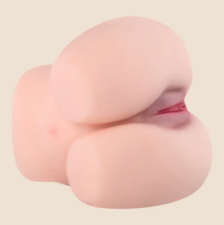 Âm Đạo Giả Giống Thật Kiểu Mông Có Sưởi Ấm Cực Phê Cho Nam