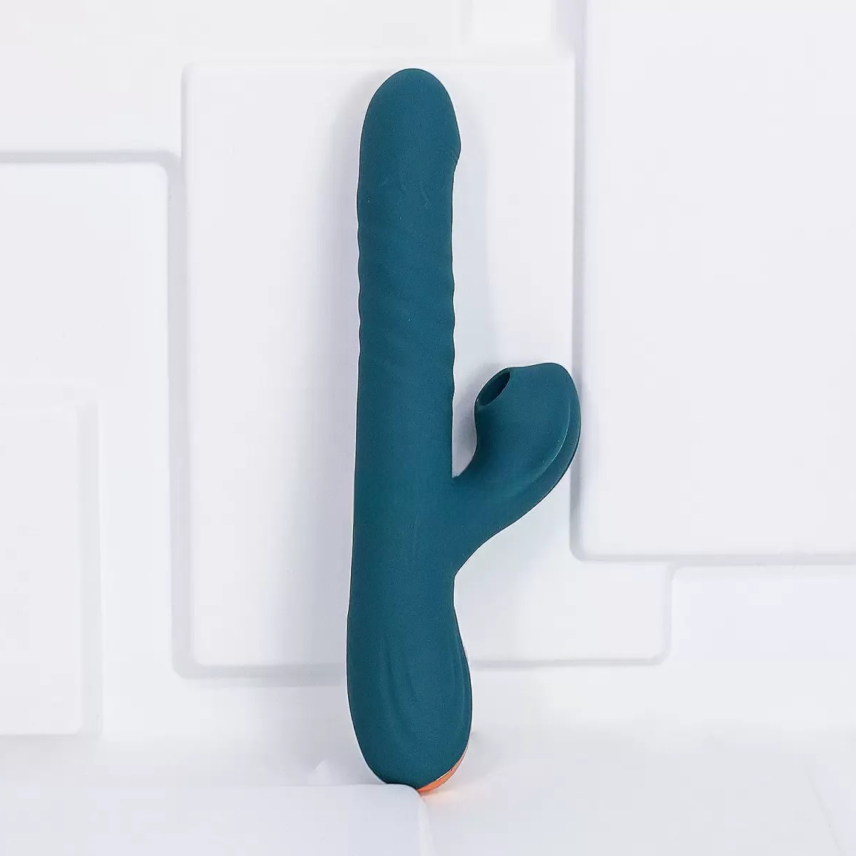 Dương Vật Giả Suck Rung Thụt Ấm Nóng Bú Mút 36 Chế Độ
