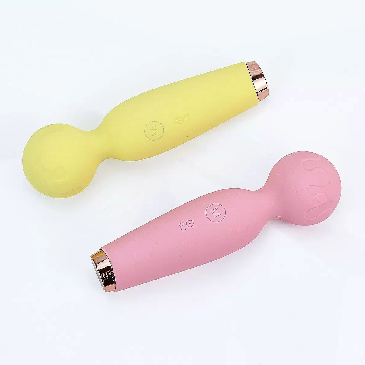 Chày Rung Tình Yêu LILO 7 Chế Độ Rung Cực Mạnh