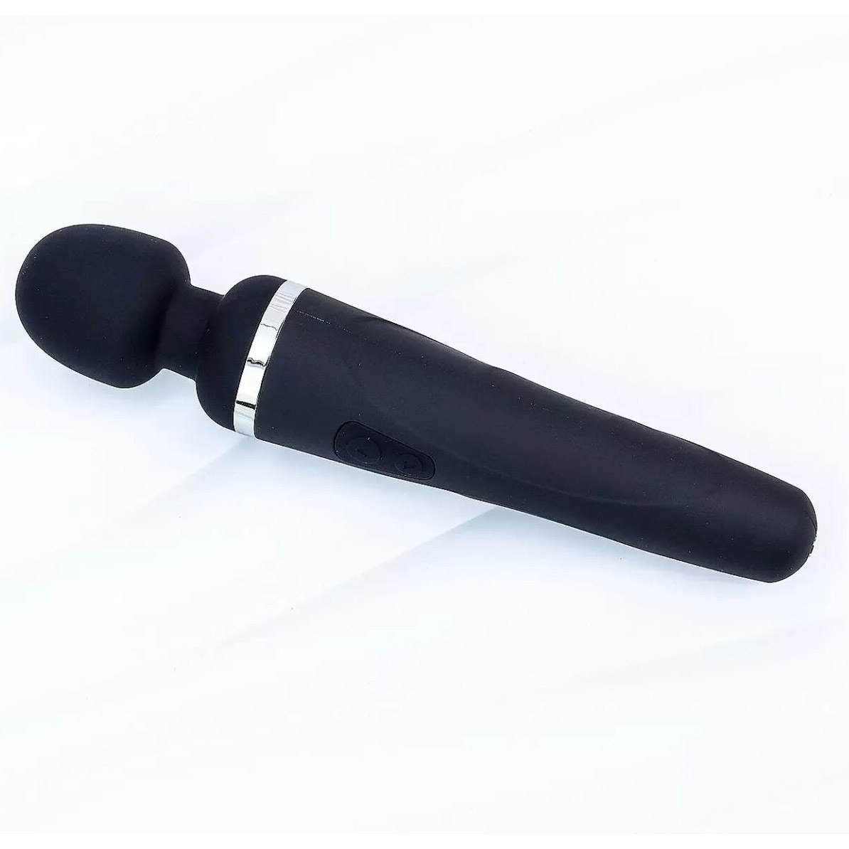 Chày Rung Cao Cấp Lovense Domi 2 – Rung Sâu – Điều Khiển Từ Xa