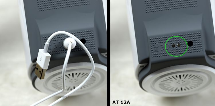 Máy thủ dâm tự động Leten A380 Pro co bóp thụt sưởi ấm tương tác giọng nói
